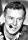 Sterling Hayden