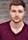 Sterling Knight
