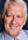 Steve Alberts