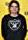 Steve Albini