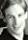Steve Altes