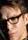 Steve Antin