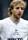 Steve Archibald
