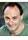 Steve Arons