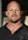 Steve Austin