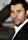 Steve Bacic