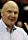 Steve Ballmer