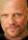 Steve Barry