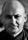Steve Bastoni