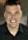 Steve Belanger