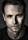 Steve Belford