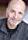Steve Bernstein