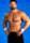 Steve Blackman