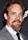 Steve Blanchard