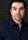 Steve Boghossian