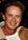 Steve Bond