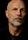 Steve Brudniak