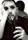 Steve Burns