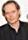 Steve Buscemi