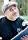 Steve Caballero