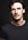 Steve Cash