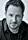 Steve Czarnecki