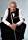 Steve Davis