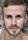 Steve Devonas
