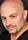 Steve DiGennaro