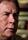 Steve Duin