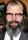 Steve Earle