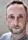 Steve Edge