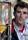 Steve Evets