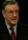 Steve Forbes