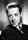 Steve Franken