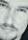 Steve G. Jones