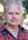 Steve Gelder