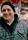 Steve Greenstein