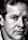 Steve Guttenberg