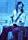 Steve Hackett