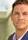 Steve Hansen