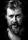 Steve Hay
