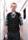 Steve Hofstetter