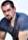 Steve Howey