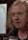 Steve Huison