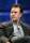 Steve Hytner