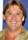 Steve Irwin
