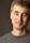 Steve James