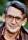 Steve Jodrell