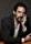 Steve Kazee